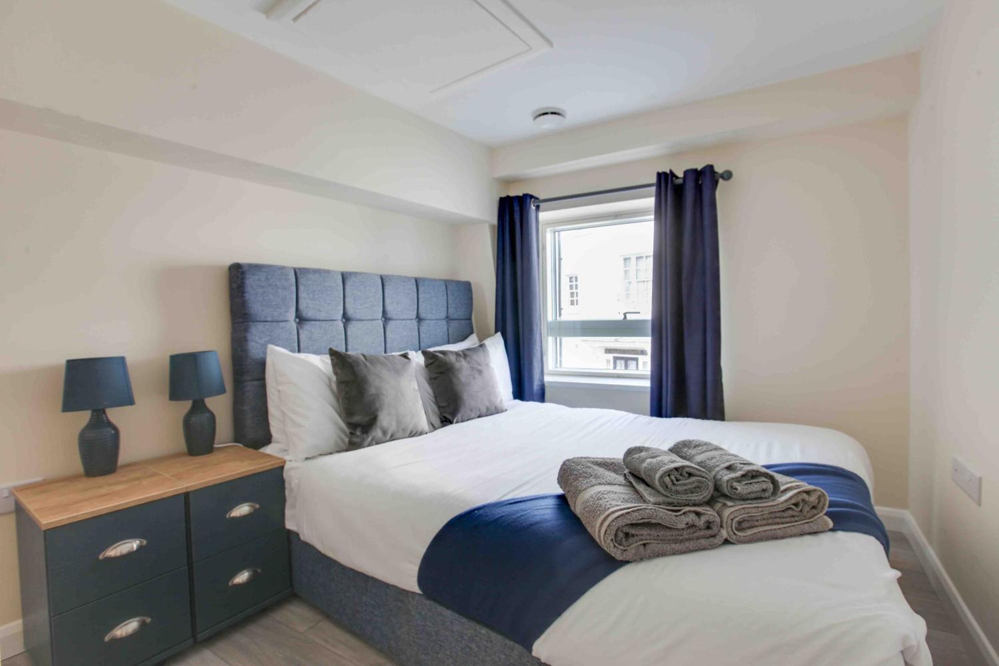 Elm Cottage Ipswich Bagian luar foto