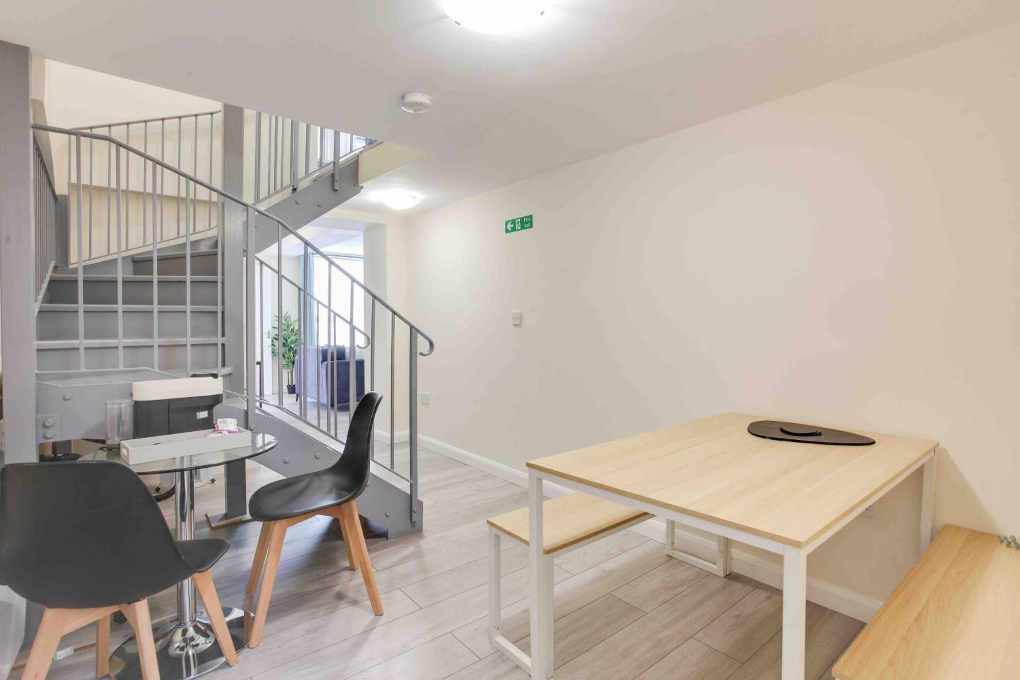 Elm Cottage Ipswich Bagian luar foto