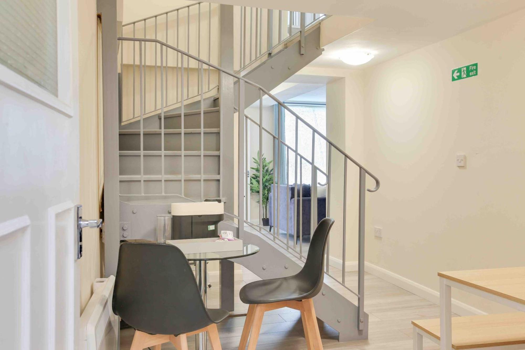 Elm Cottage Ipswich Bagian luar foto